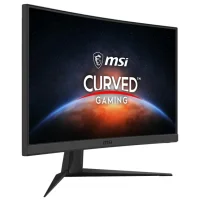 Монитор MSI Optix G24C6 фото 1